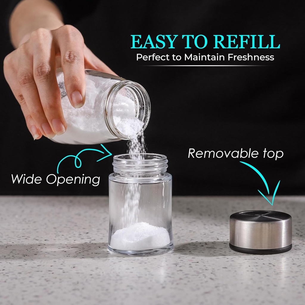 salt-and-pepper-shakers-set-with-adjusta-2.jpg