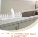 mobestech-dish-drying-rack-multi-compart-3.jpg