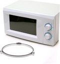 pretyzoom-microwave-oven-rack-accessory--5.jpg