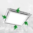 industrial-extractor-fan-industrial-vent-6.jpg