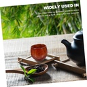 2pcs-japanese-style-wood-sake-cups-elega-4.jpg
