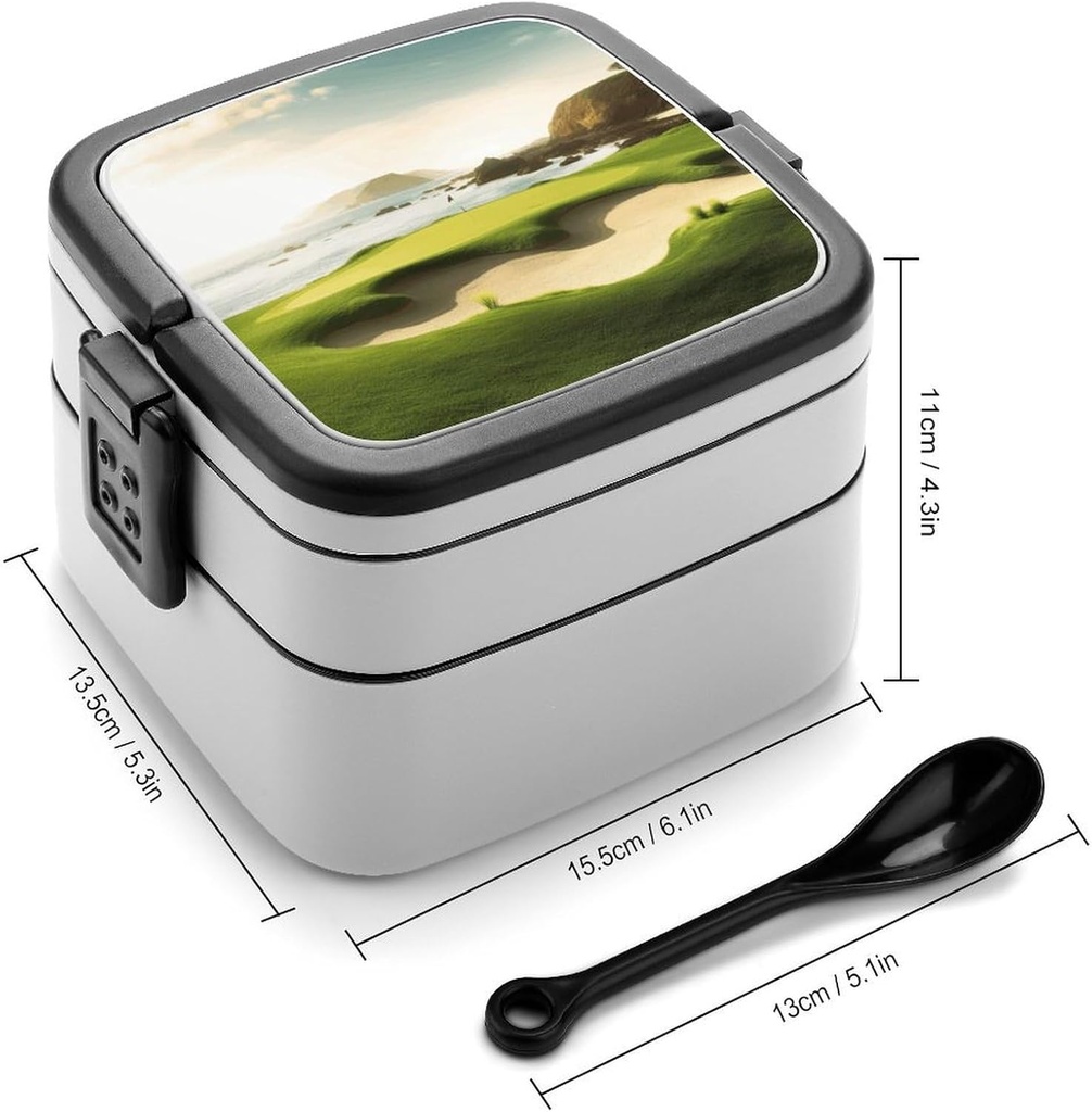 stackable-double-layer-bento-box-beach-g-2.jpg
