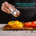 salt-and-pepper-shakers-set-with-adjusta-4.jpg