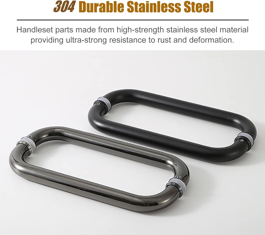 round-shower-door-handle-o-shaped-double-2.jpg