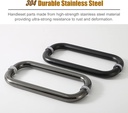 round-shower-door-handle-o-shaped-double-2.jpg