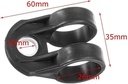 fit-for-lawn-mower-harness-hook-clip-bra-3.jpg