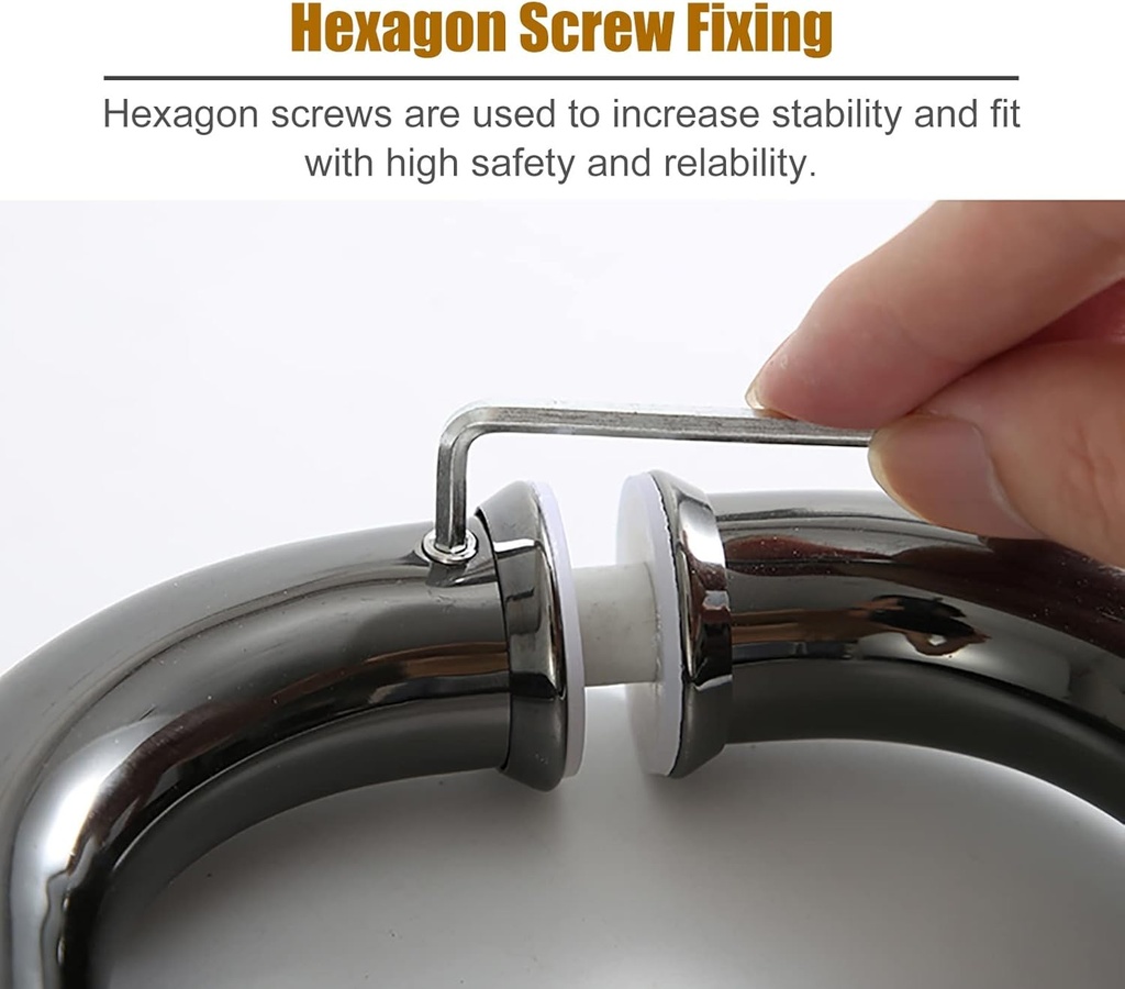 round-shower-door-handle-o-shaped-double-3.jpg