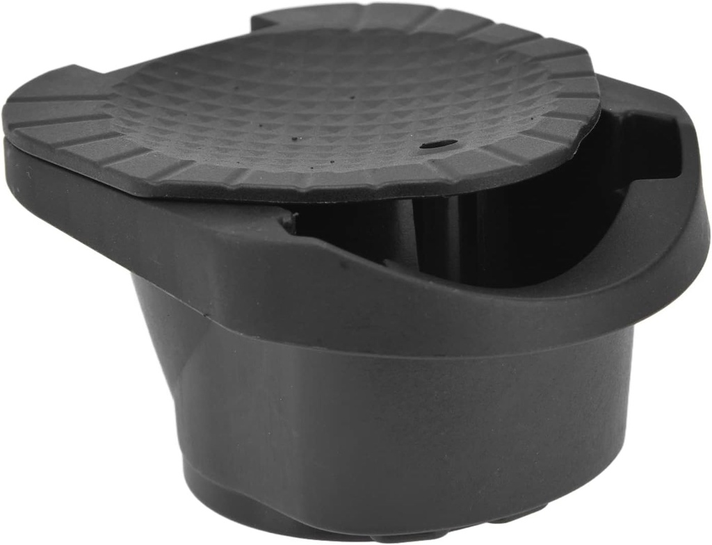 reusable-coffee-pods-adapter-converter-h-3.jpg