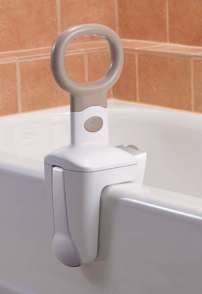 moen-dn7175-bath-safety-adjustable-tub-g-6.jpg