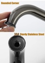 round-shower-door-handle-o-shaped-double-4.jpg