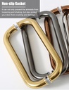round-shower-door-handle-o-shaped-double-5.jpg