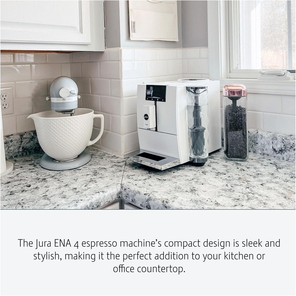 jura-ena-4-automatic-espresso-machine-no-6.jpg