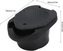 reusable-coffee-pods-adapter-converter-h-5.jpg