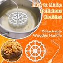 bunuelos-mold-with-handle-aluminum-bunue-6.jpg