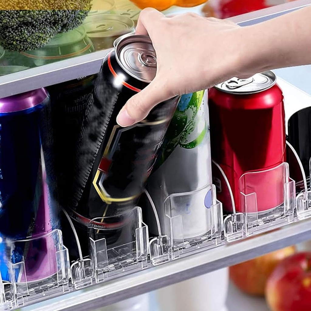 pilipane-drink-organizer-for-fridge-abs--2.jpg