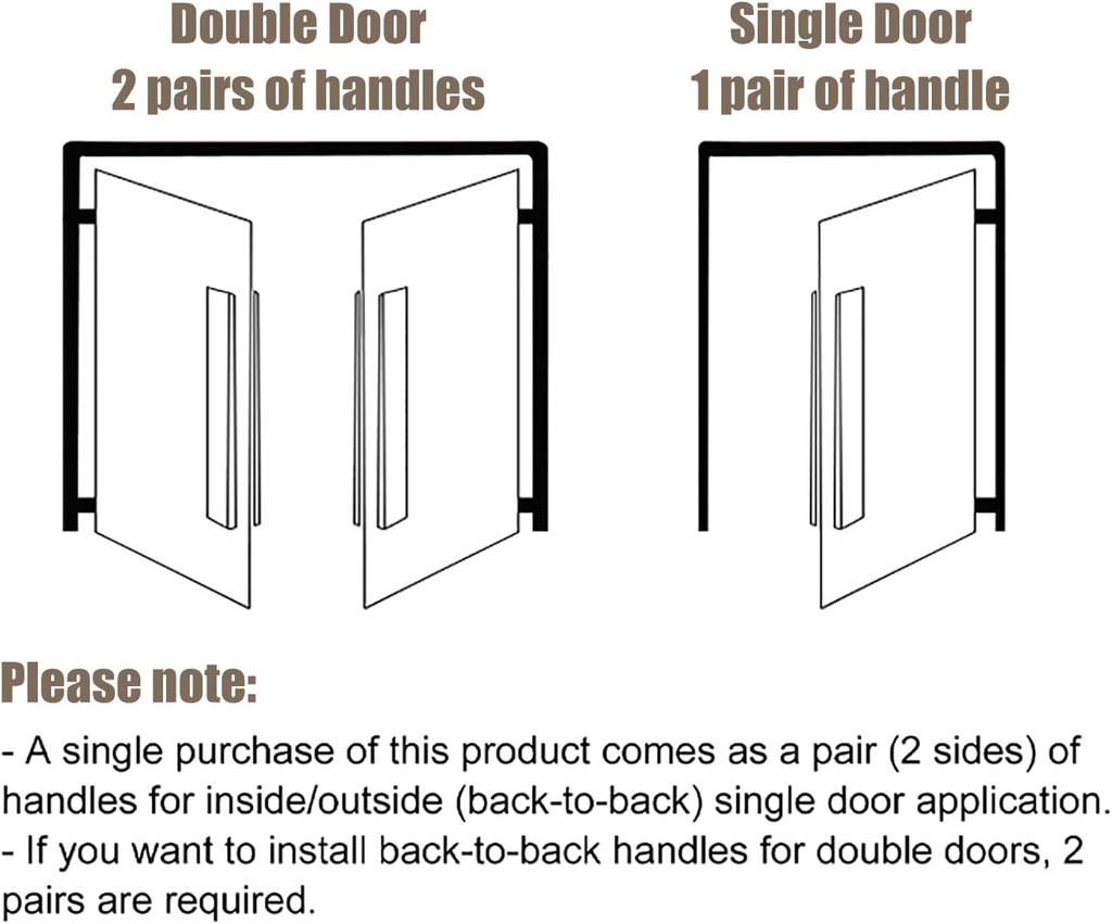 round-shower-door-handle-o-shaped-double-6.jpg