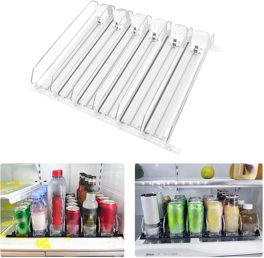 pilipane-drink-organizer-for-fridge-abs--3.jpg