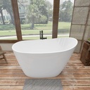 acrylic-freestanding-contemporary-soakin-2.jpg