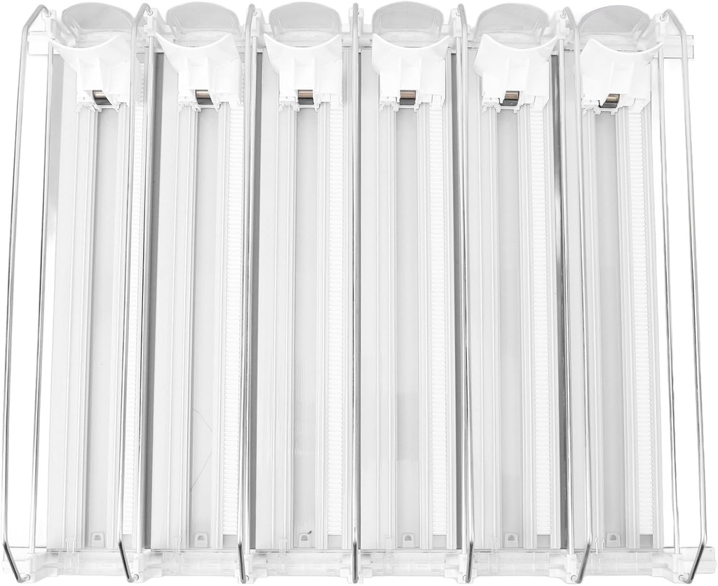 pilipane-drink-organizer-for-fridge-abs--4.jpg