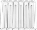 pilipane-drink-organizer-for-fridge-abs--4.jpg