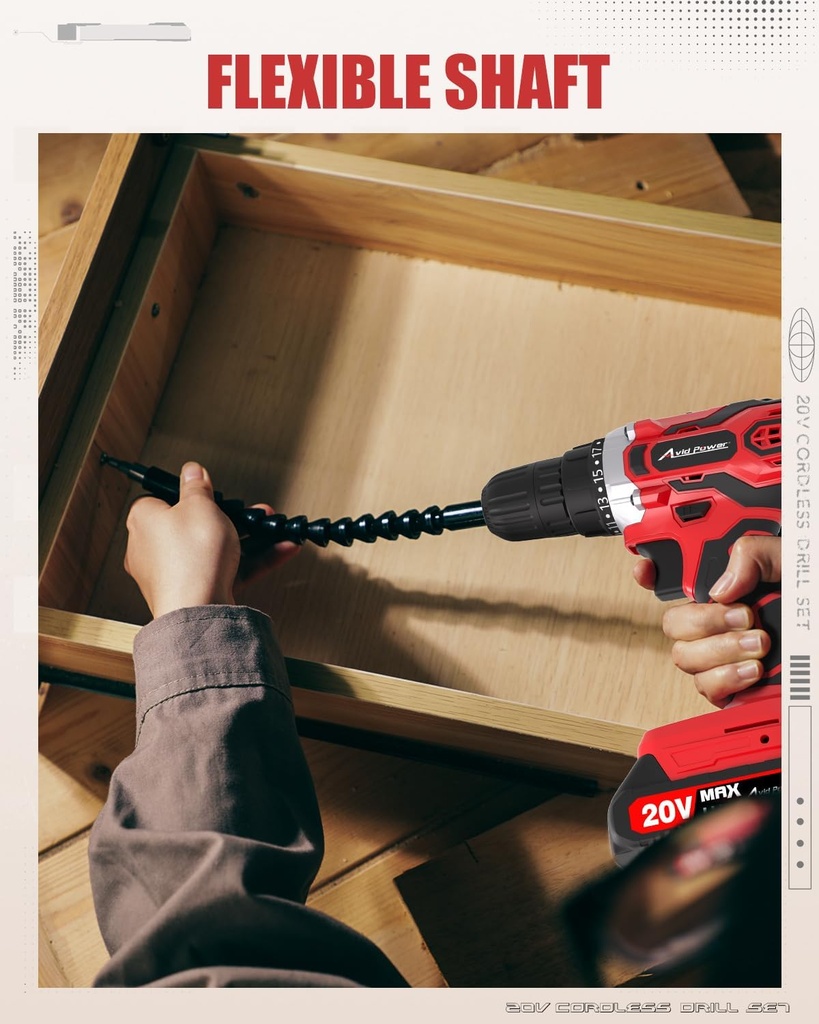 avid-power-20v-max-power-drill-kit-cordl-6.jpg