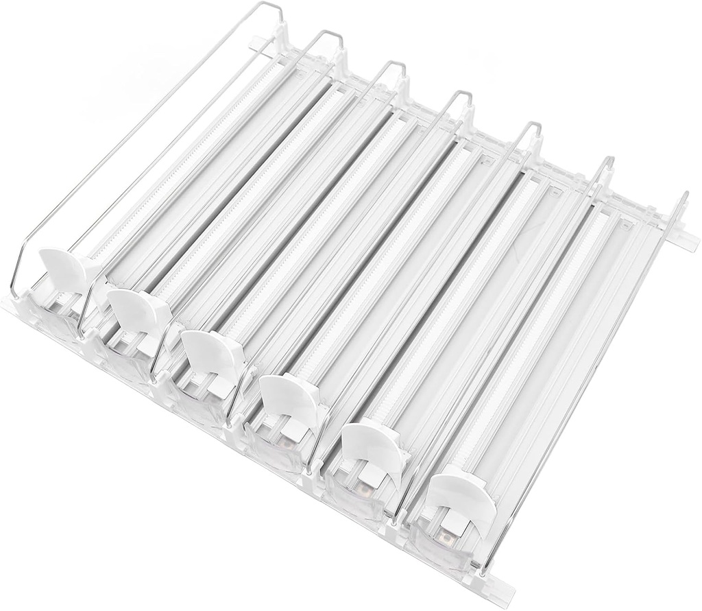 pilipane-drink-organizer-for-fridge-abs--6.jpg