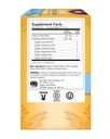 yogi-tea-stomach-ease-16-count-2.jpg