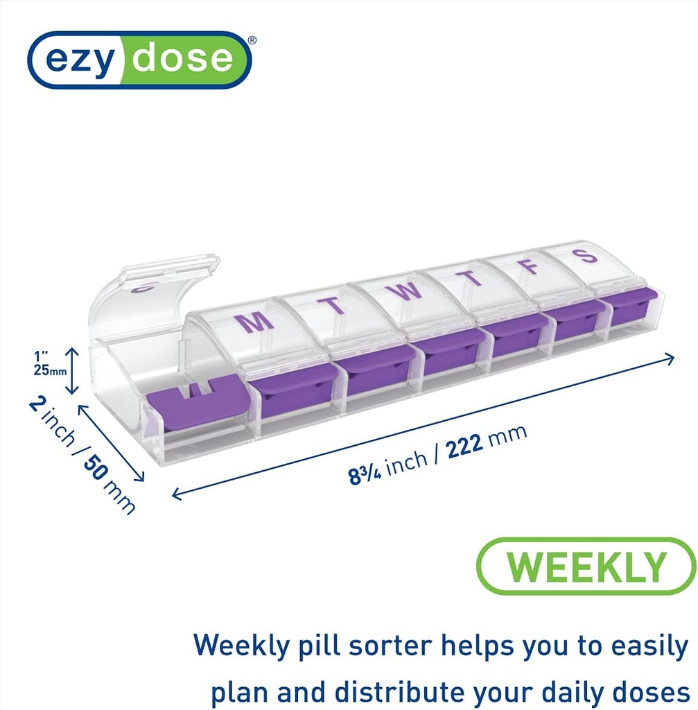 ezy-dose-weekly-7-day-pill-case-medicine-2.jpg