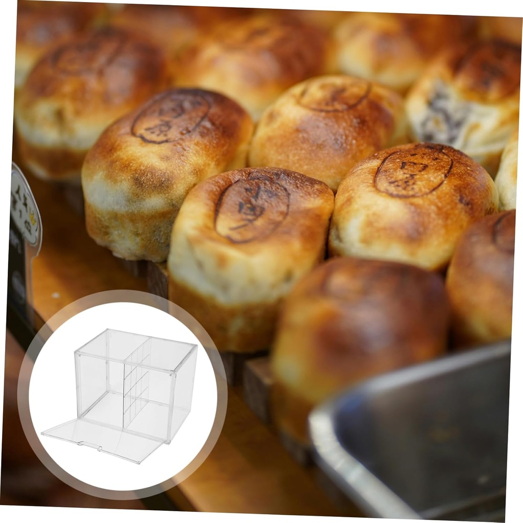 bread-storage-acrylic-bread-box-double-l-6.jpg
