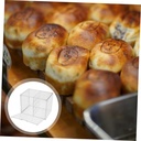 bread-storage-acrylic-bread-box-double-l-6.jpg