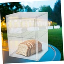 1layer-double-layer-kitchen-bread-box-cl-2.jpg