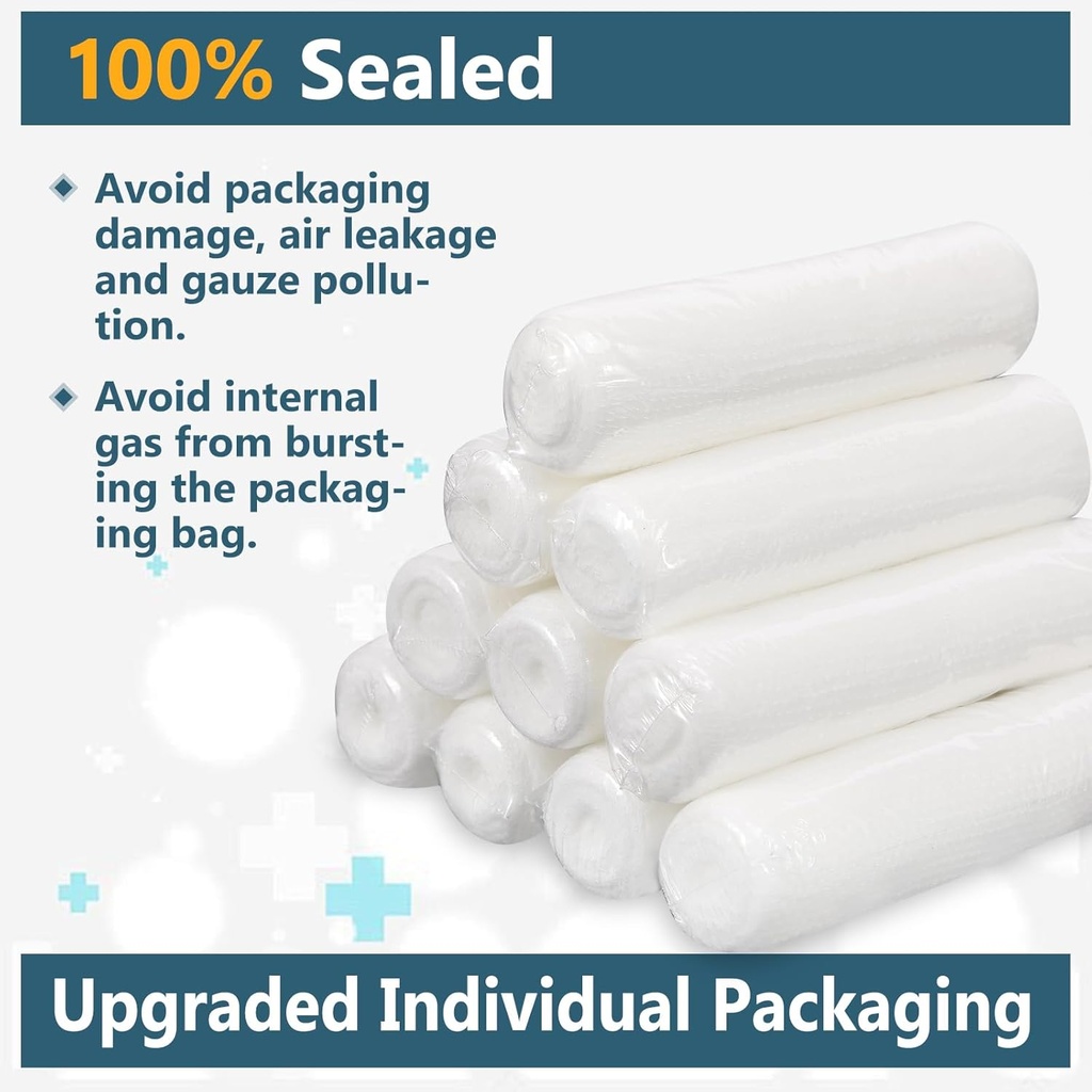 32-pack-gauze-rolls-4-in-x-41-yards-prem-4.jpg