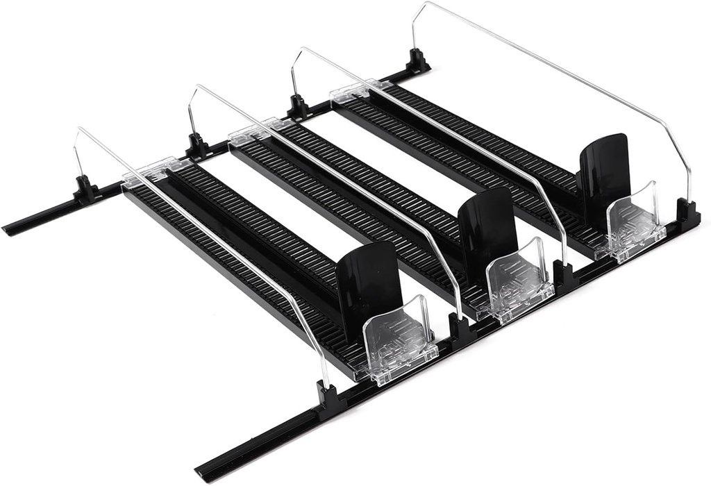 fridge-drink-dispenser-self-pushing-widt-4.jpg