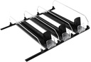 fridge-drink-dispenser-self-pushing-widt-4.jpg