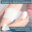 32-pack-gauze-rolls-4-in-x-41-yards-prem-5.jpg