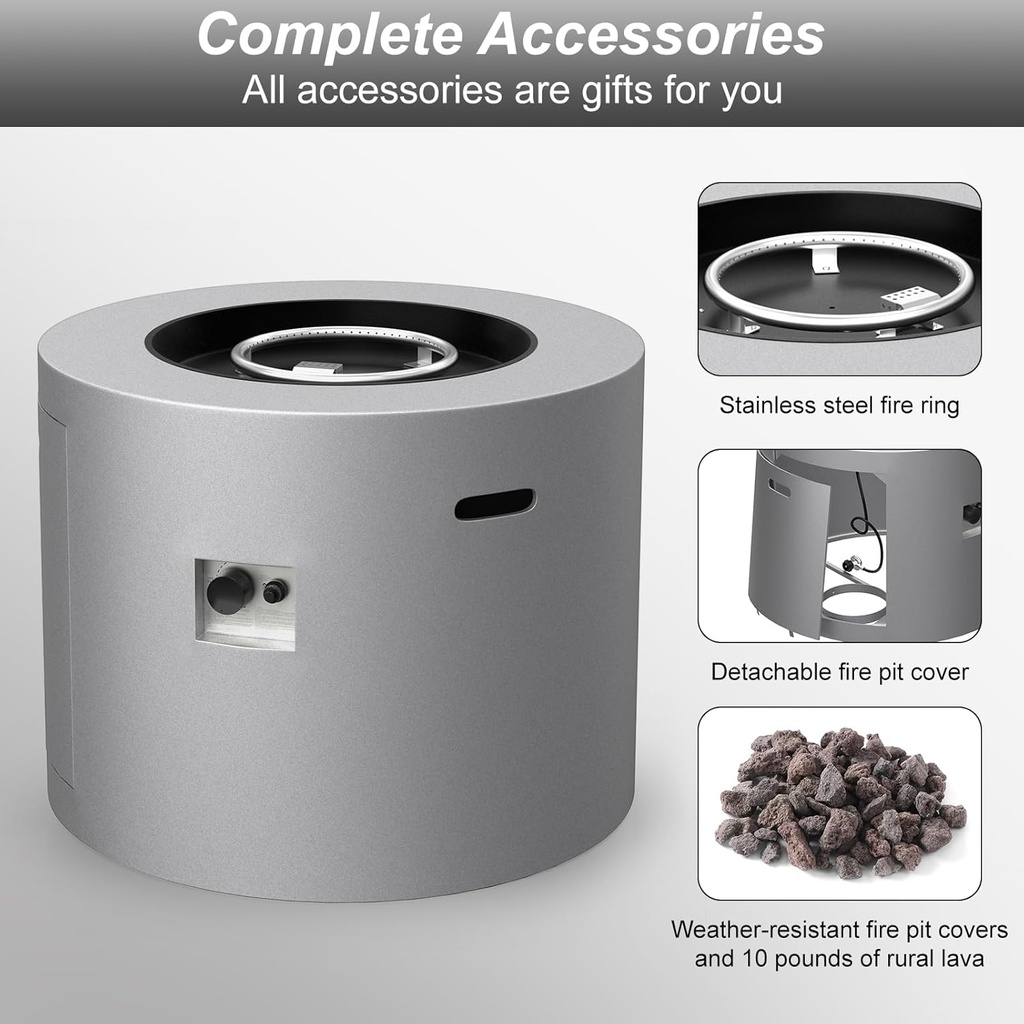 32-smokeless-propane-fire-pit-table-wlid-6.jpg