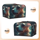 oven-cover-kitchen-bread-machine-protect-3.jpg