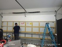 nasatech-two-car-garage-door-kit-pre-cut-6.jpg