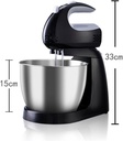 egg-beater-egg-beater-electric-household-2.jpg