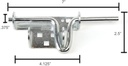 mini-storage-garage-door-slide-bolt-latc-2.jpg