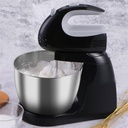 egg-beater-egg-beater-electric-household-5.jpg