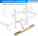 3-34-in-door-spindle-compatible-with-and-2.jpg