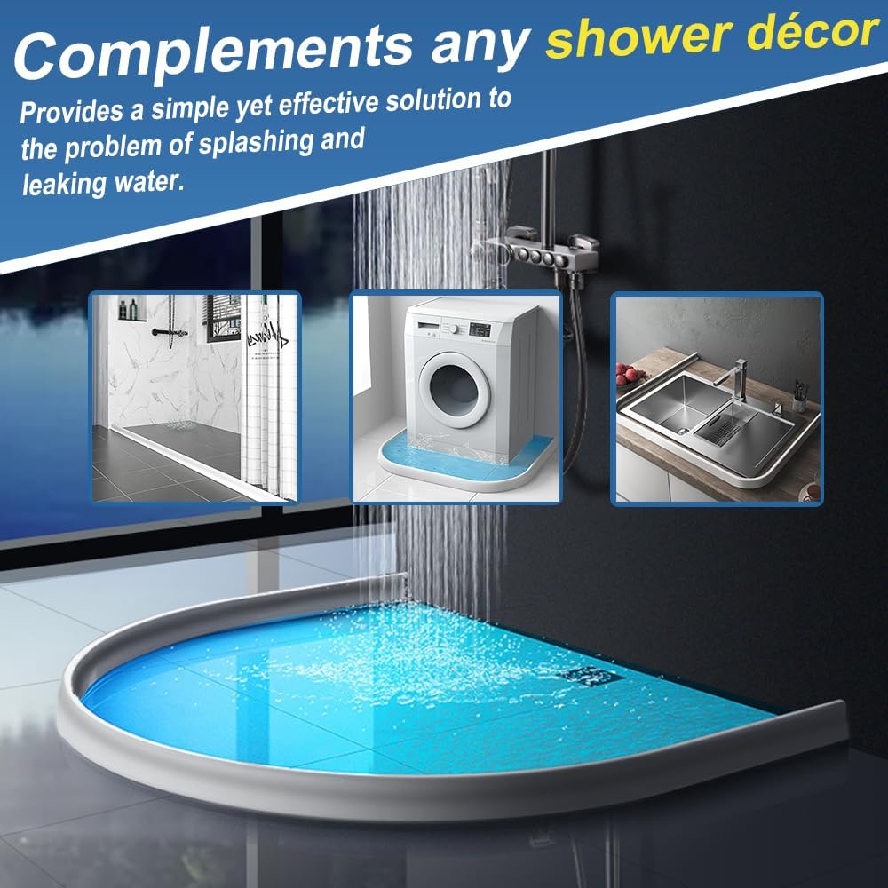 krui-collapsible-shower-threshold-water--3.jpg