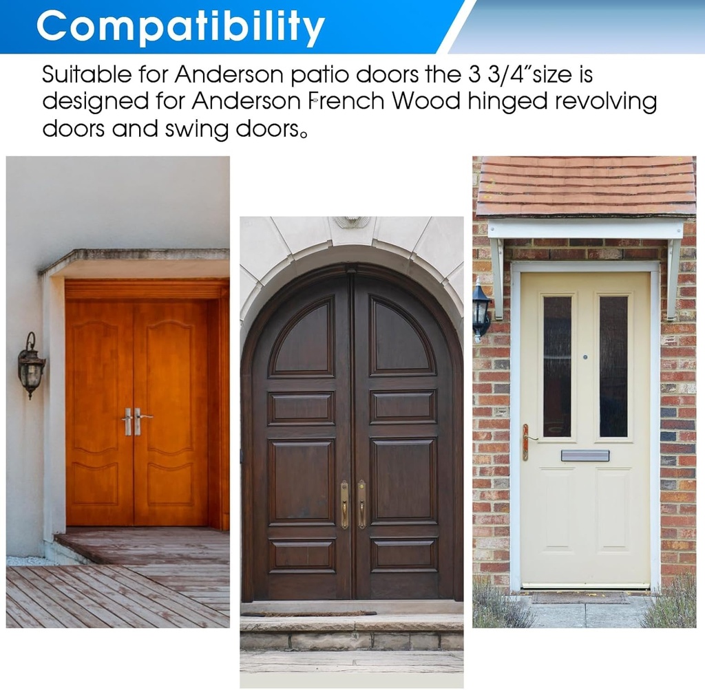 3-34-in-door-spindle-compatible-with-and-3.jpg