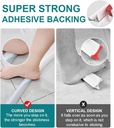 krui-collapsible-shower-threshold-water--4.jpg