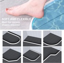 krui-collapsible-shower-threshold-water--5.jpg