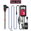 3000w-immersion-water-heater-portable-el-4.jpg