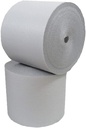 2-car-double-garage-door-insulation-kit--3.jpg