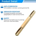 3-34-in-door-spindle-compatible-with-and-5.jpg