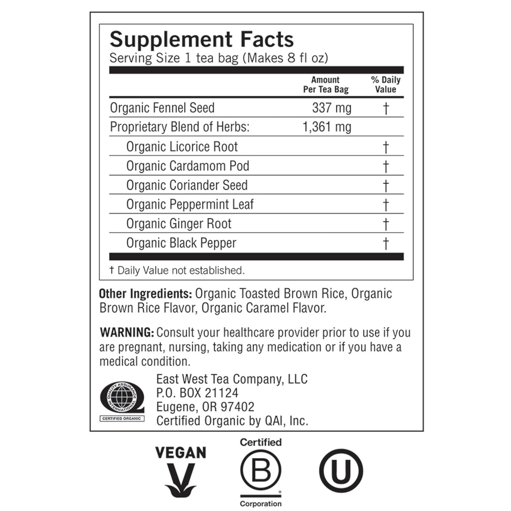 yogi-tea-stomach-ease-16-count-3.jpg
